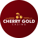 Cherry Gold Casino No Deposit Bonus