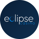 Eclipse Casino $25 No Deposit Bonus