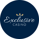 Exclusive Casino $20 No Deposit Bonus