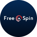 Free Spins No Deposit Bonus $20