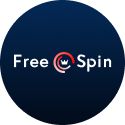 Free Spin Casino No Deposit Bonus