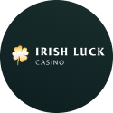 Irish Luck $20 No Deposit Bonus