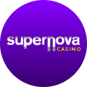 Super Nova Casino No Deposit Bonus