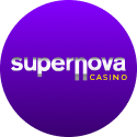 SuperNova No Deposit Viking30