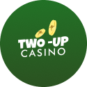 Two Up Casino $20 No Deposit Bonus