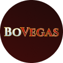 Bovegas Casino $25 No Deposit Bonus