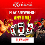 Casino Extreme