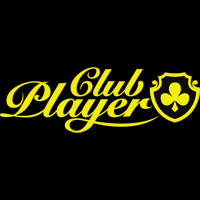 Club PLayer No Deposit Bonus
