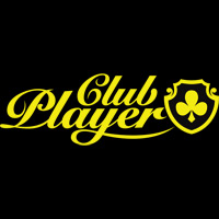 Club Player Casino No Deposit