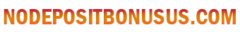 No Deposit Bonuses 2025