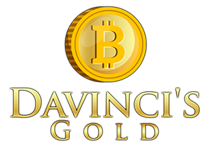 Davincis Gold Casino