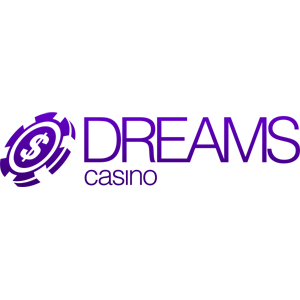 Dreams Casino No Deposit