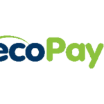 EcoPayz Casinos