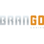 Casino Brango