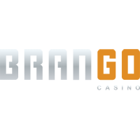 Casino Brango $100 No Deposit Bonus