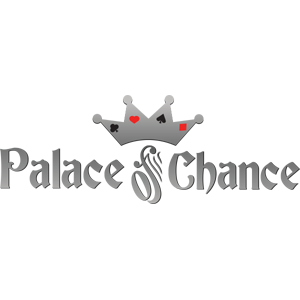 Palace of Chance Casino $35 No Deposit Bonus