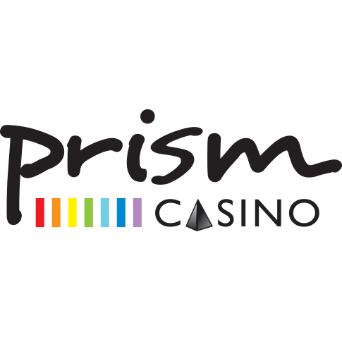 Prism Casino No Deposit