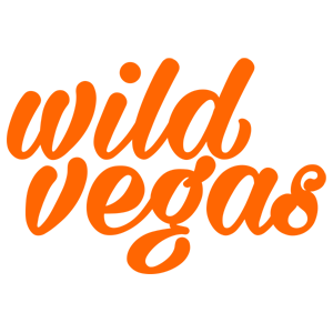 Wild Vegas Casino $25 No Deposit Bonus