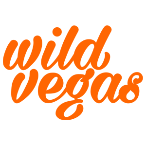 Wild Vegas Casino No Deposit